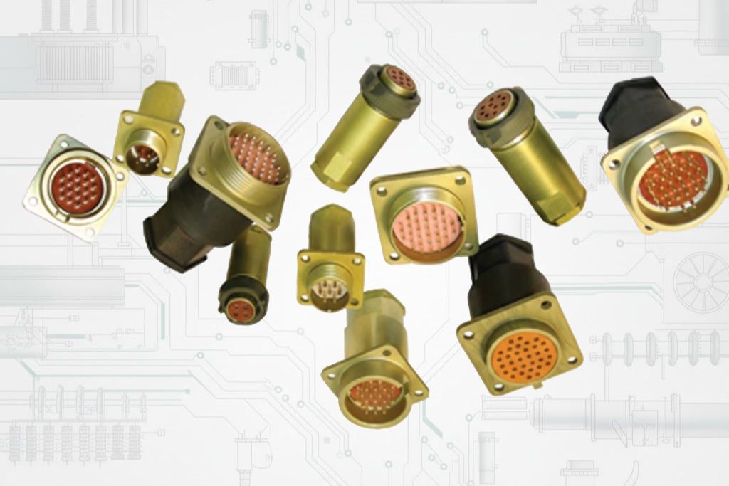 ОСРСГ19ТВ вилка 2022 год