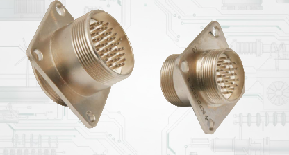 РСГС-19В вилка 2024 год з/у 3190 руб.