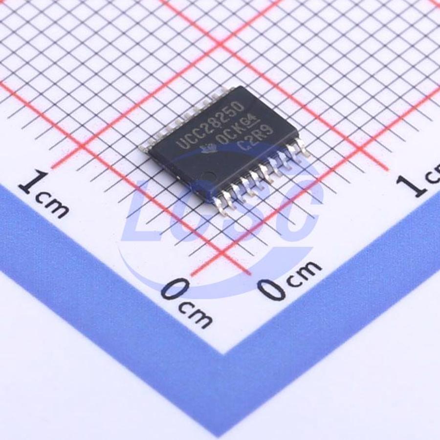 UCC28250PWR