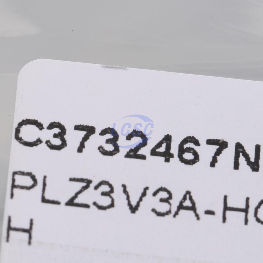PLZ3V3A-HG3_A/H