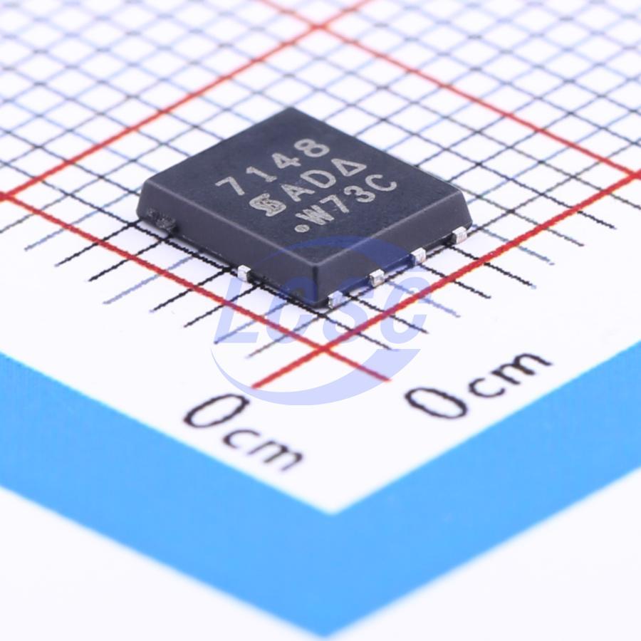 SI7148DP-T1-GE3