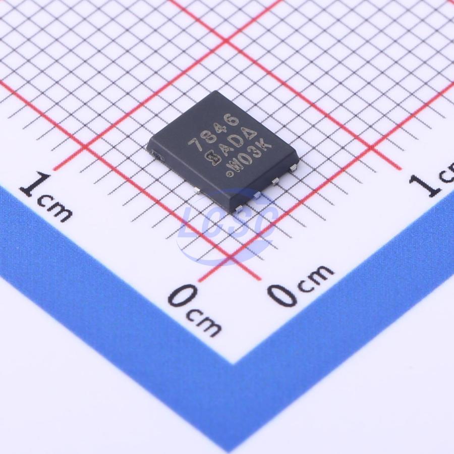 SI7846DP-T1-GE3