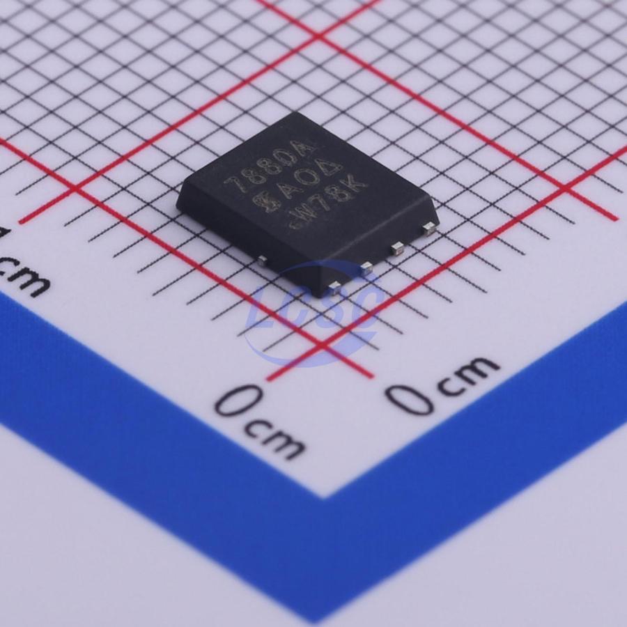 SI7880ADP-T1-E3
