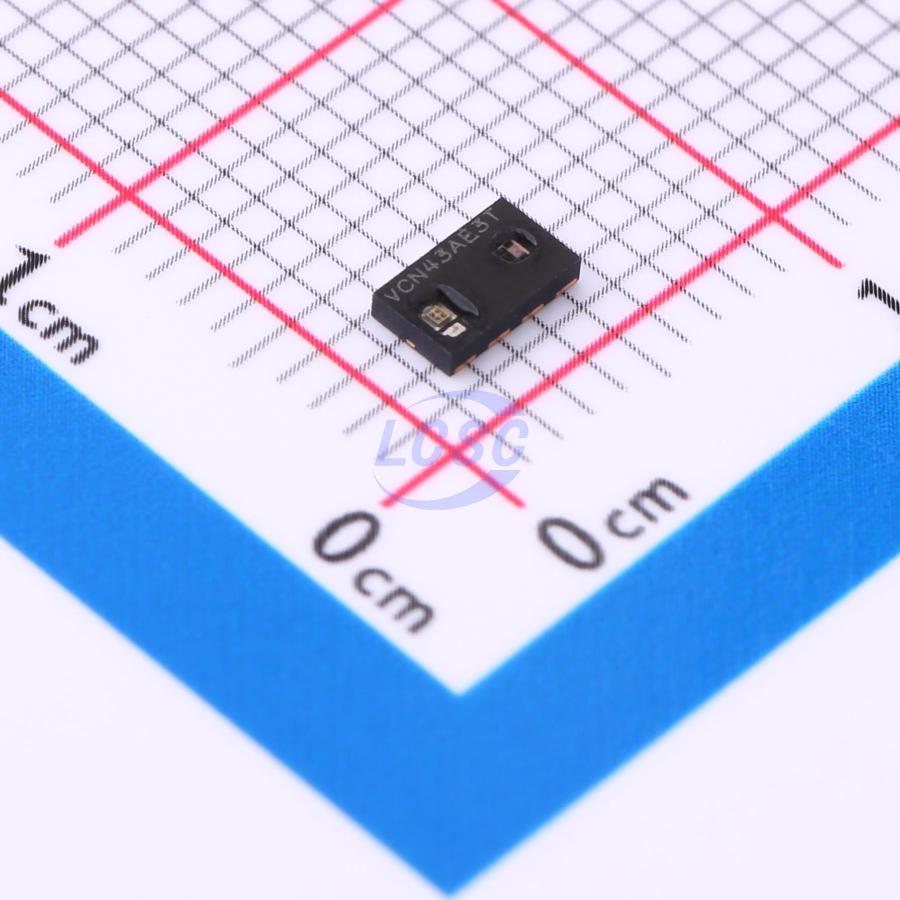 VCNL4030X01-GS08
