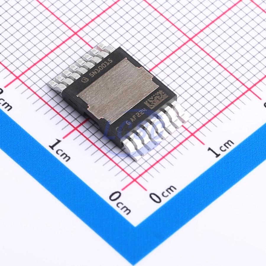 IAUS300N10S5N015TATMA1