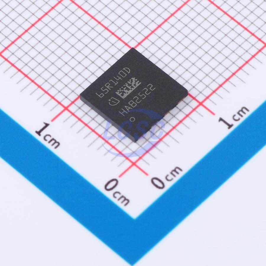 IGL65R140D2XUMA1