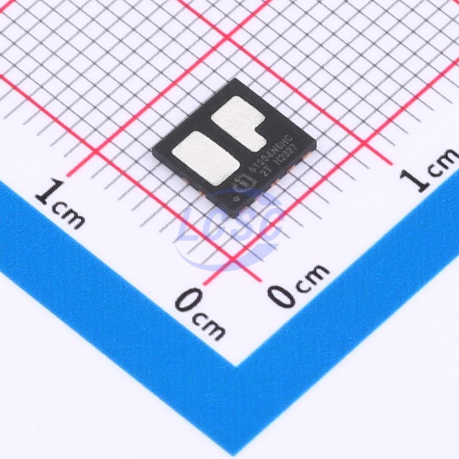 ISG0613N04NM6HSCATMA1