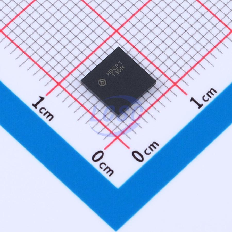 AP0101AT2L00XPGA0-TR