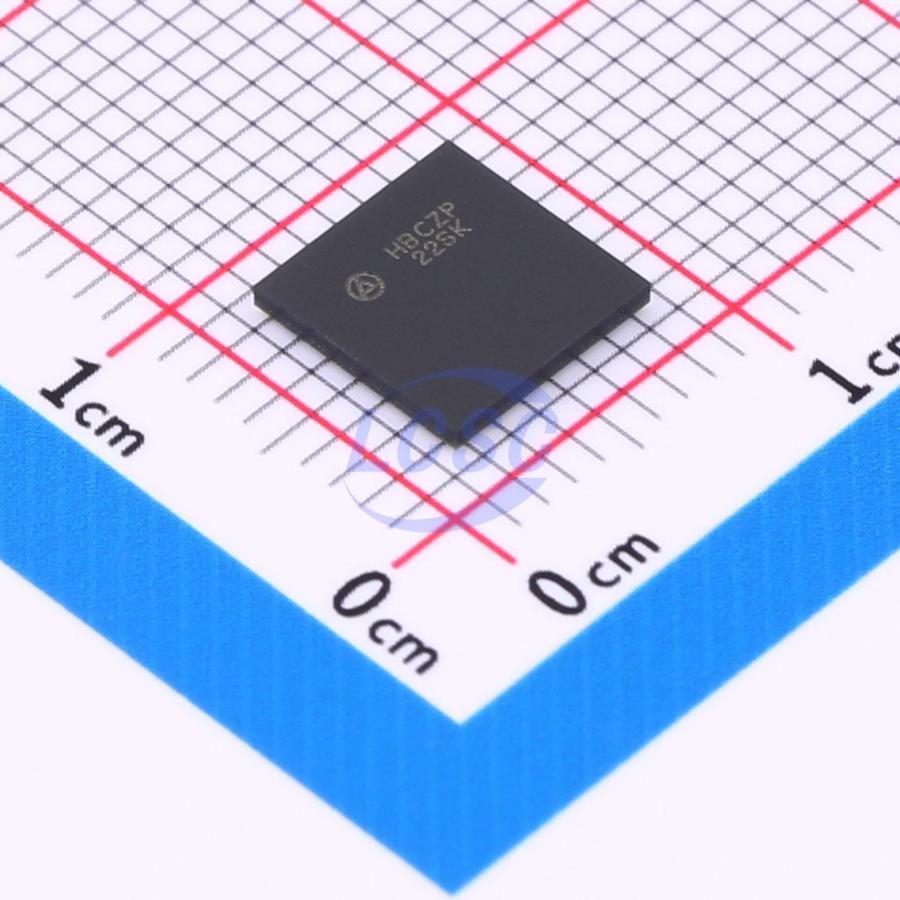 AP0202AT2L00XPGA0-DR