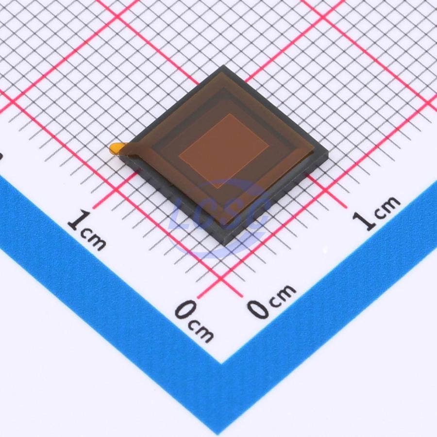 AR0134CSSM00SPCA0-DPBR