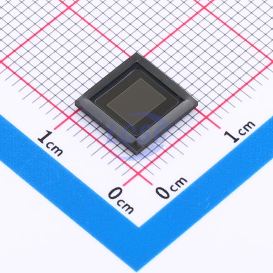 AR0135CS2C00SUEA0-DRBR