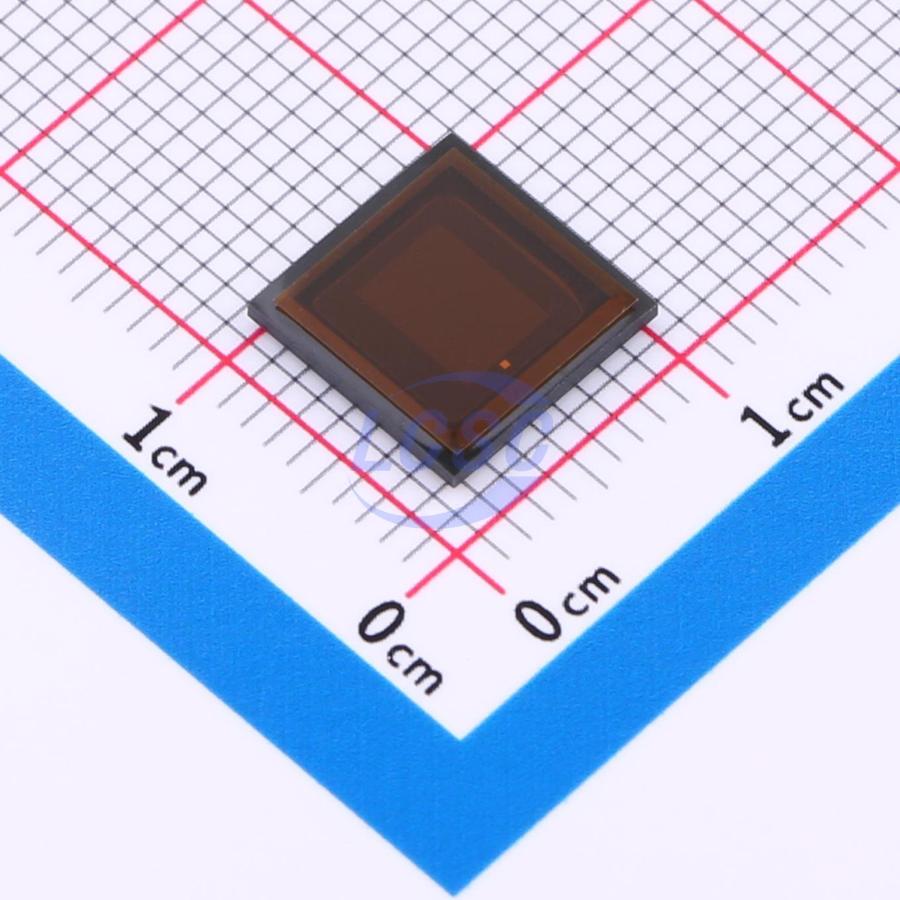 AR0136AT3C00XUEA0-DPBR