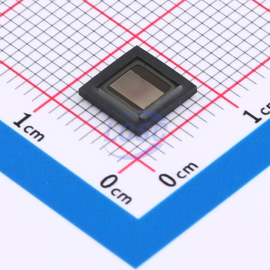 AR0144ATSM20XUEA0-DPBR