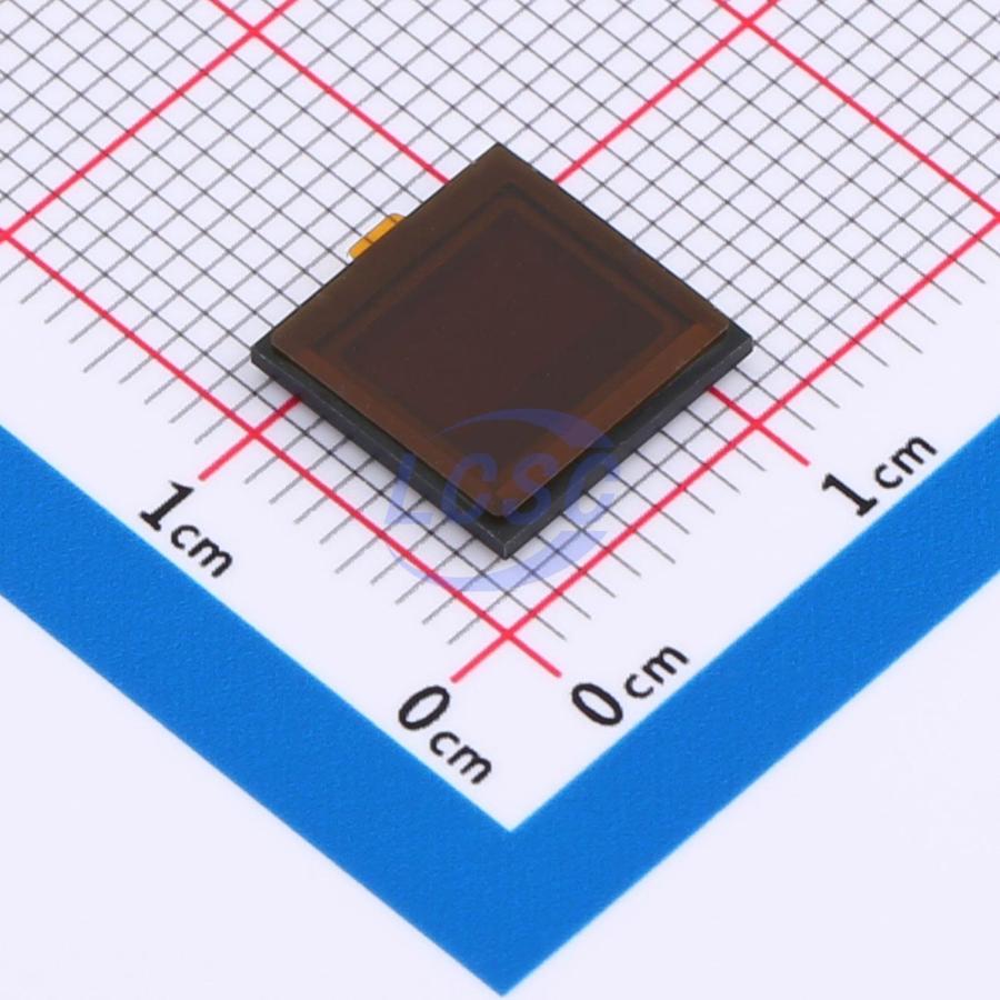 AR0233ATSC17XUEA1-DPBR