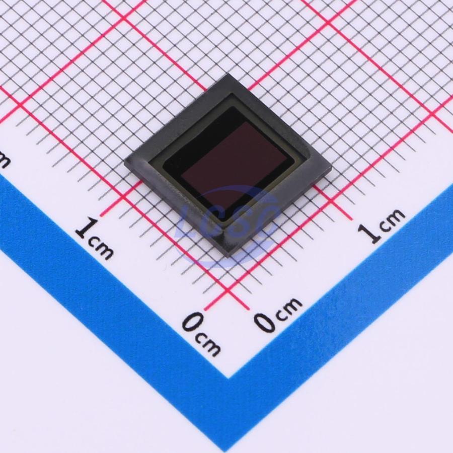 AR0233ATSC17XUEA1-DRBR