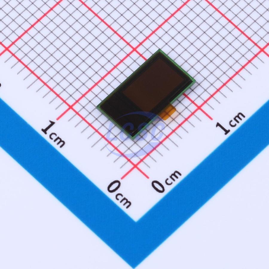 AR0234CSSC28SUKA0-CP