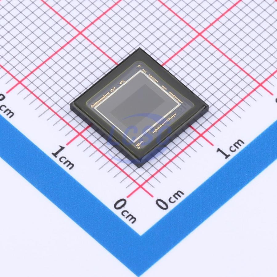 AR0237CSSC12SHRA0-DR