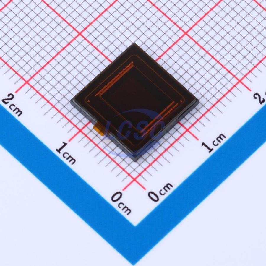 AR0521SR2M09SURA0-DP