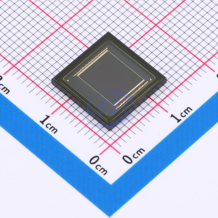 AR0522SRSC09SURA0-DR
