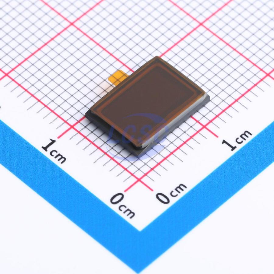 AR0820ATSC18XMEA0-DPBR