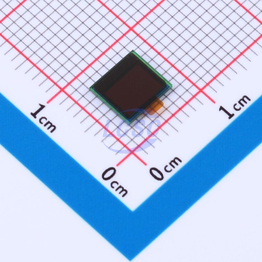 AR1335CSSC11SMKA0-CP