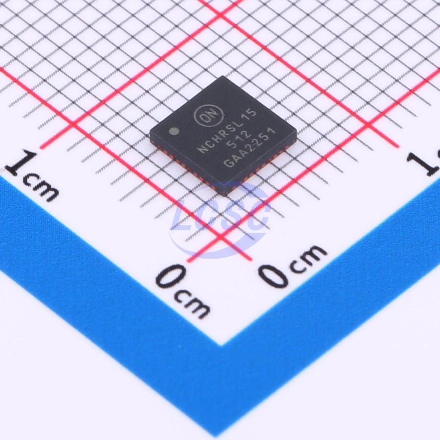 NCH-RSL15-512-101Q40-ACG