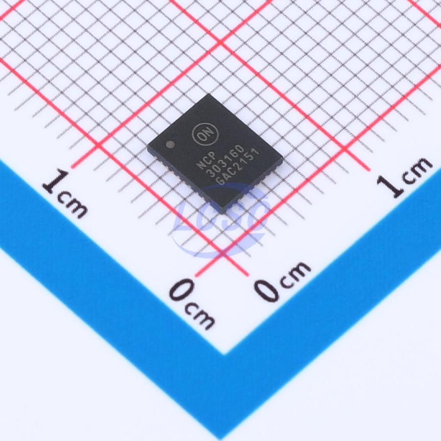 NCP303160MNTWG