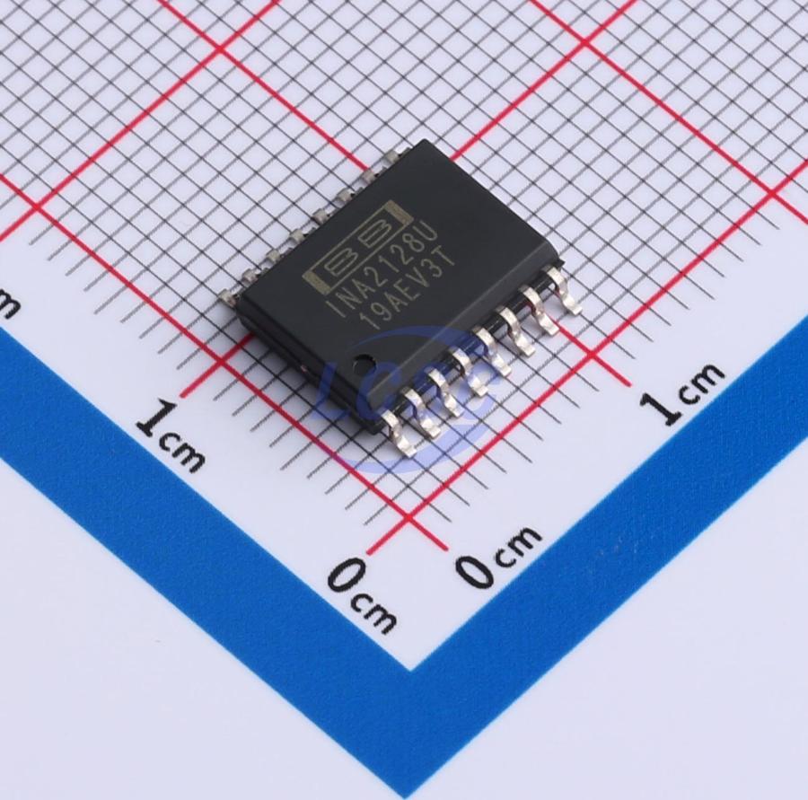 INA2128U