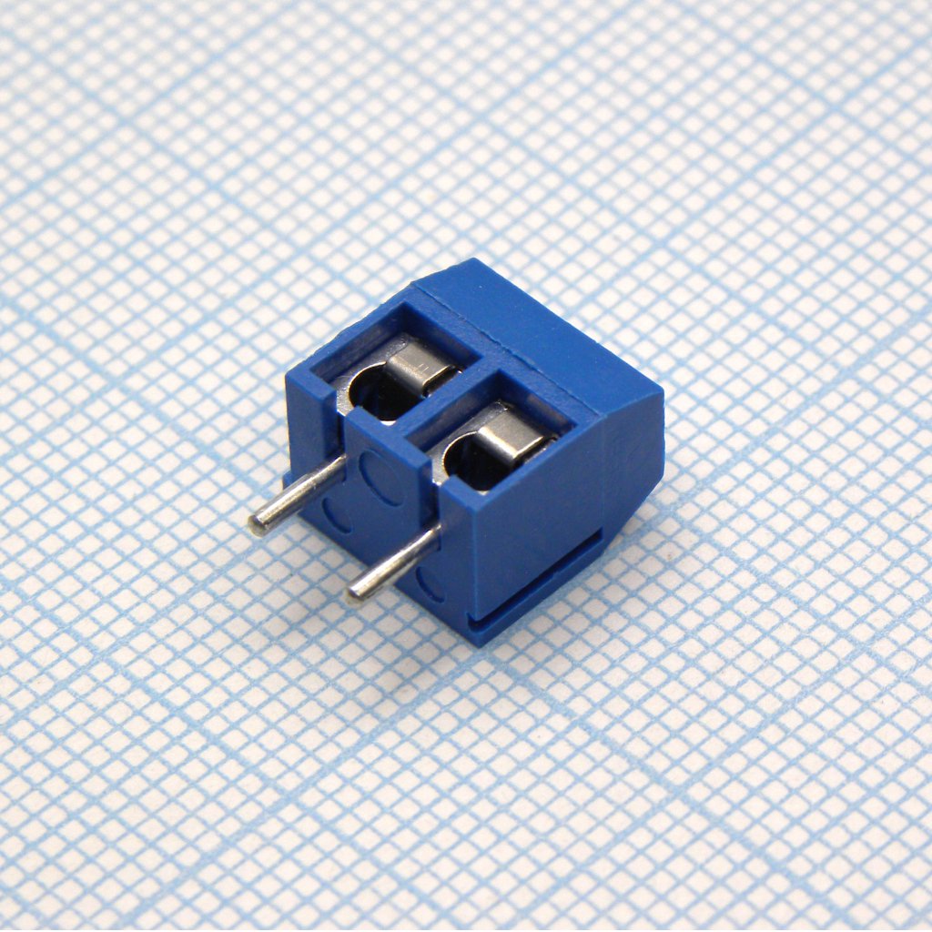 DG301-5.0-02P-12-00A(H)