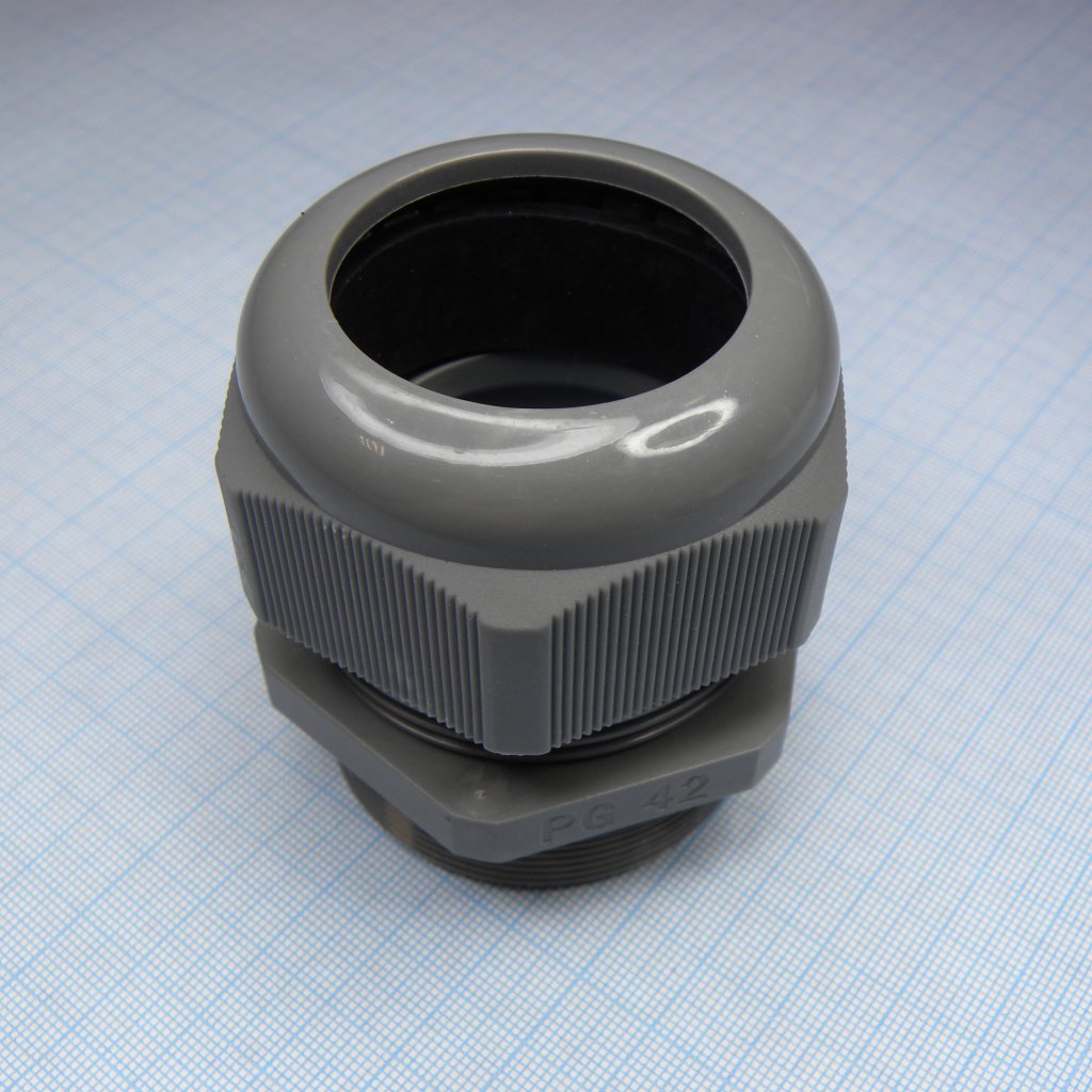 Аксессуары для разъемов и кабелей