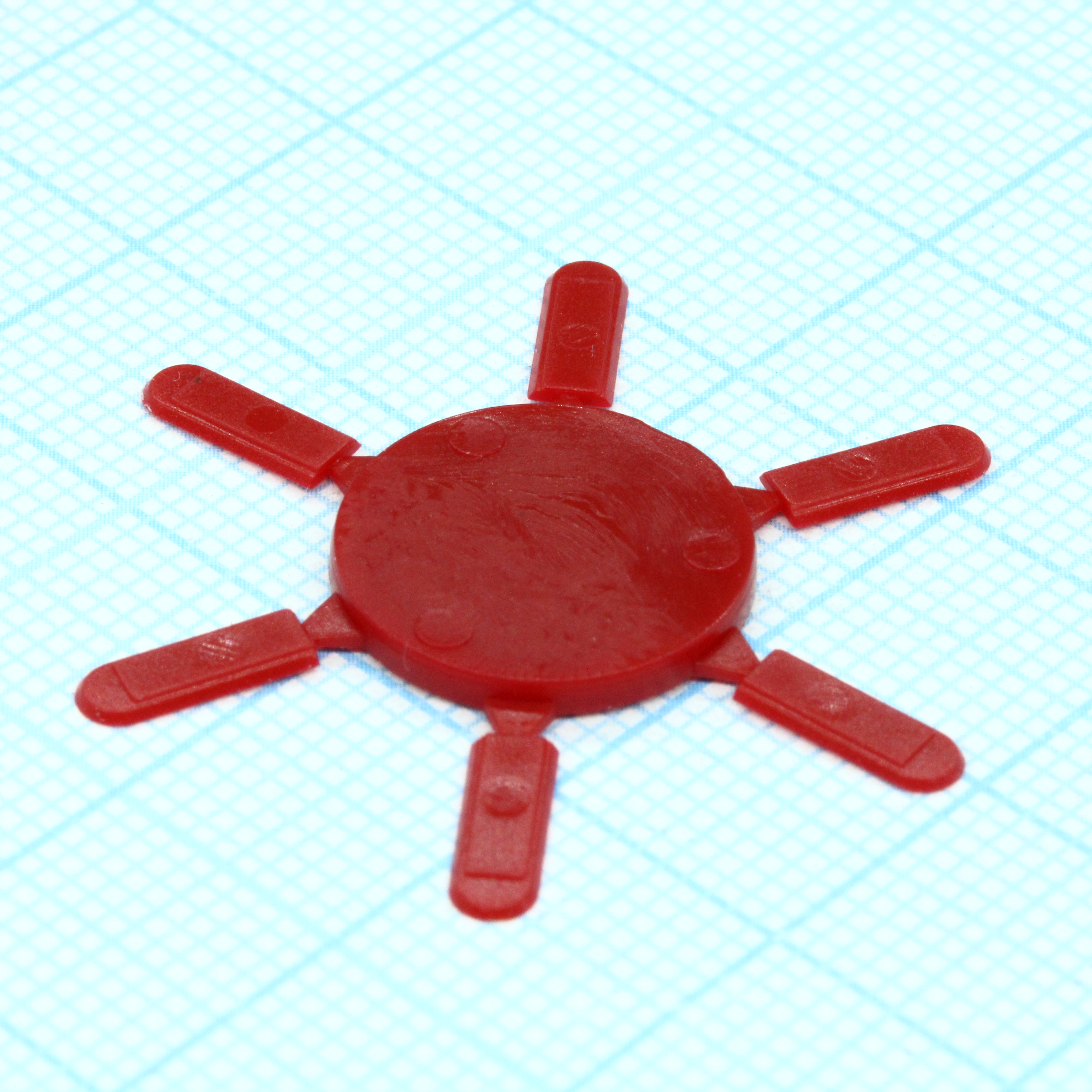 Аксессуары клеммных колодок