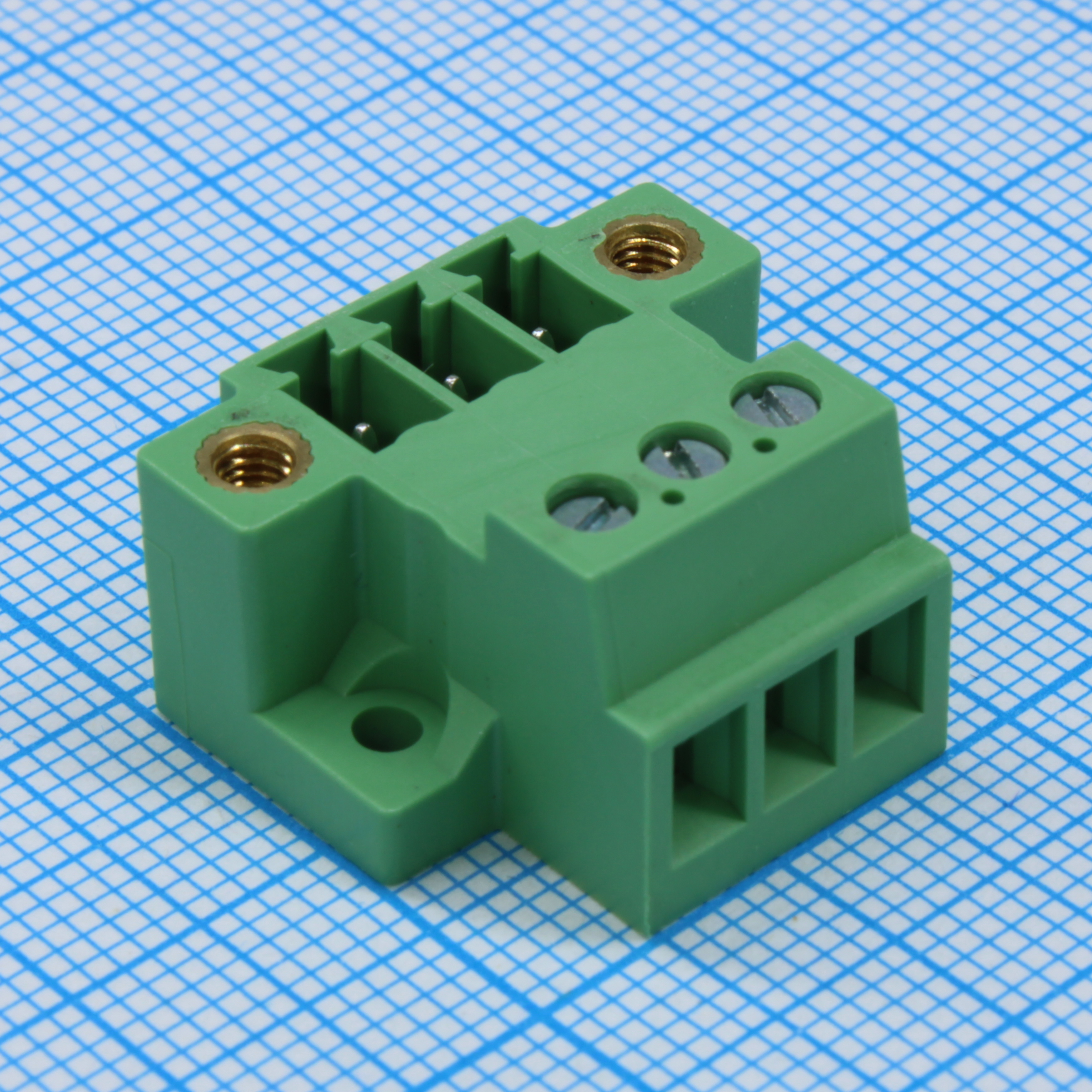 15EDG-GBM-3.81-03P-14-00A(H)