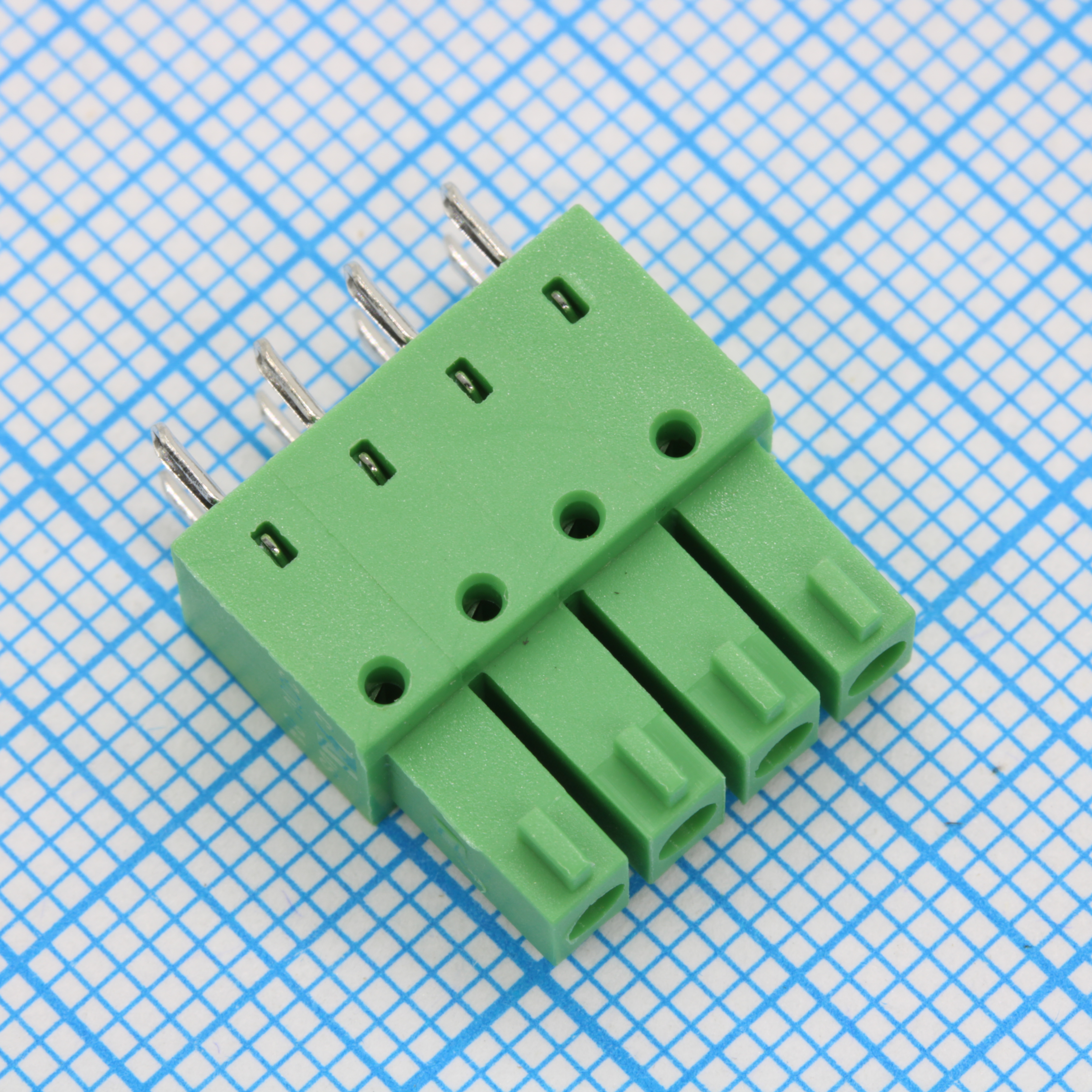 15EDGB-3.5-04P-14-00A(H)