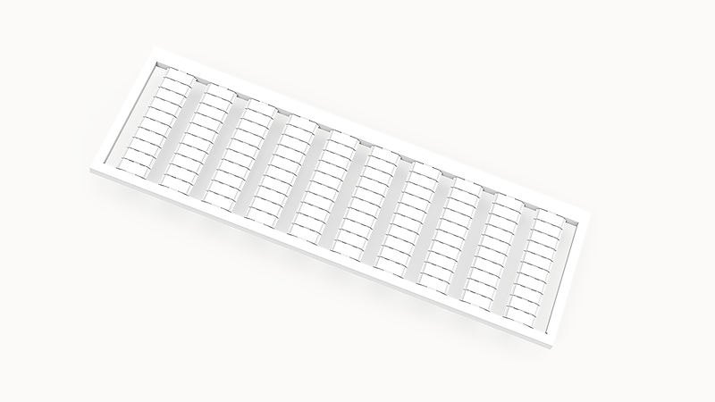 Маркировка (в кассетах) WB5-100P-19-00Z(H)