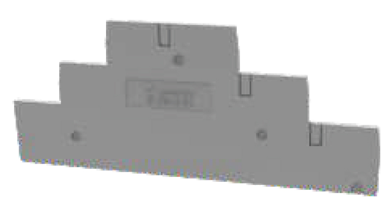 Боковая крышка D-DS1.5-3L-01P-11-00Z(H)