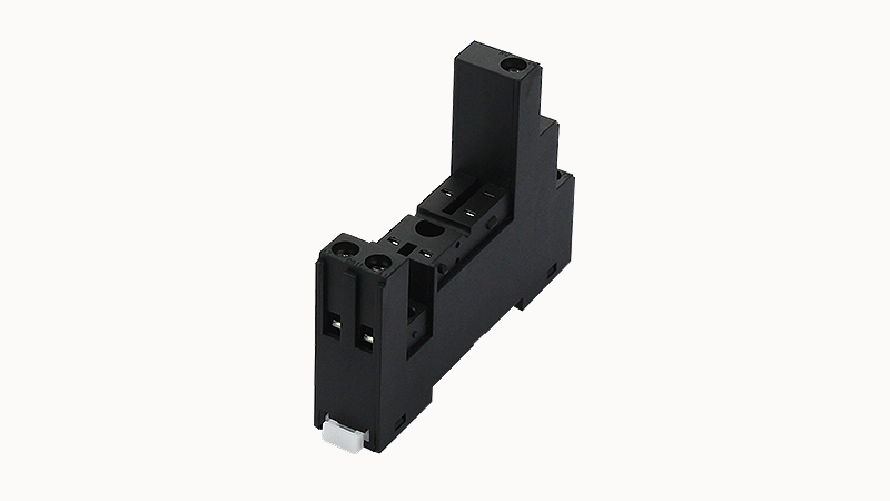 Колодка для реле DSRC05A-F3