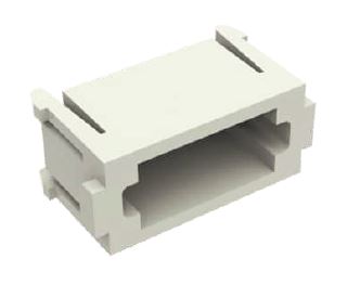 Заглушка DM-000