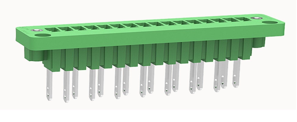 15CDGV-3.81-16P-14-00A(H)