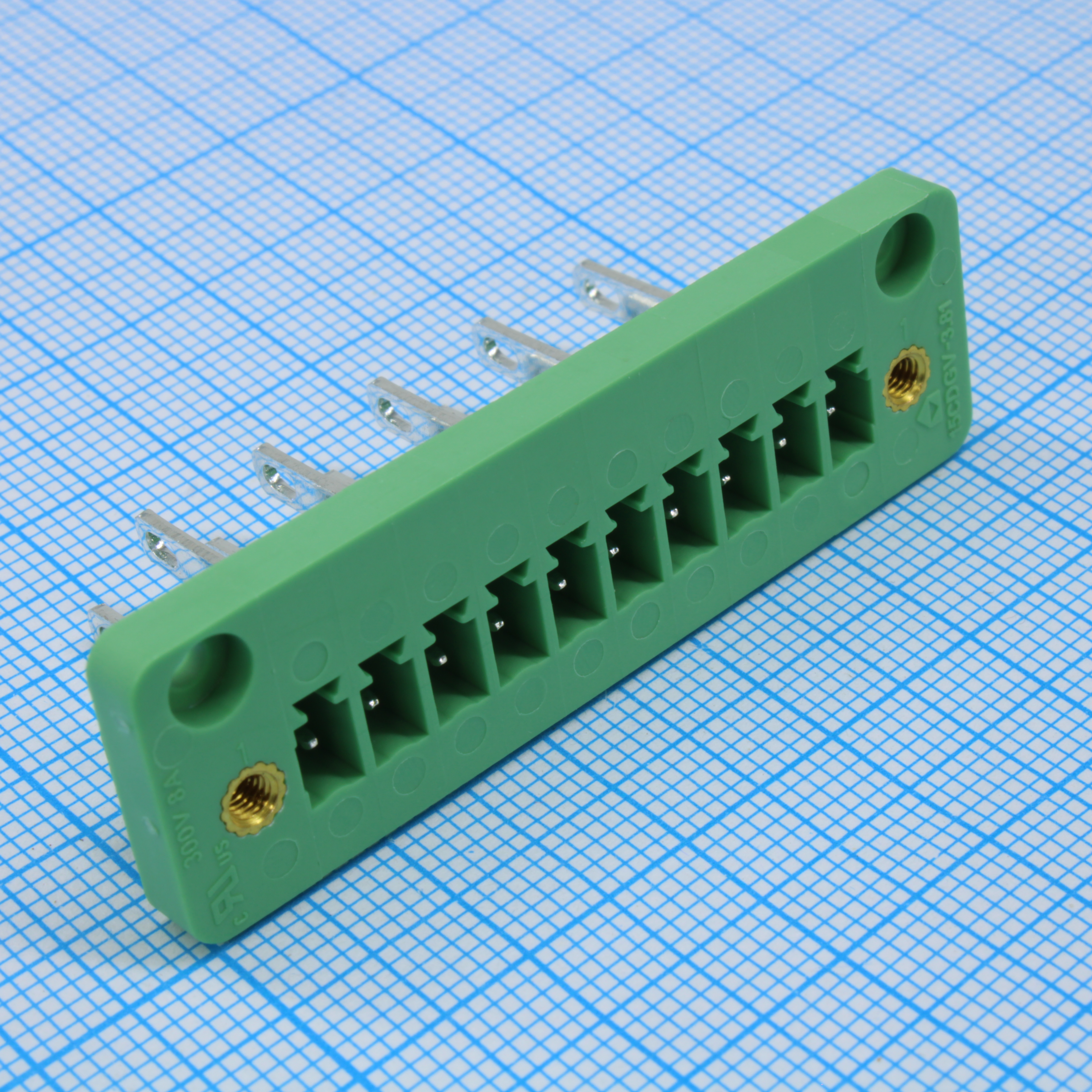 15CDGV-3.81-10P-14-00A(H)