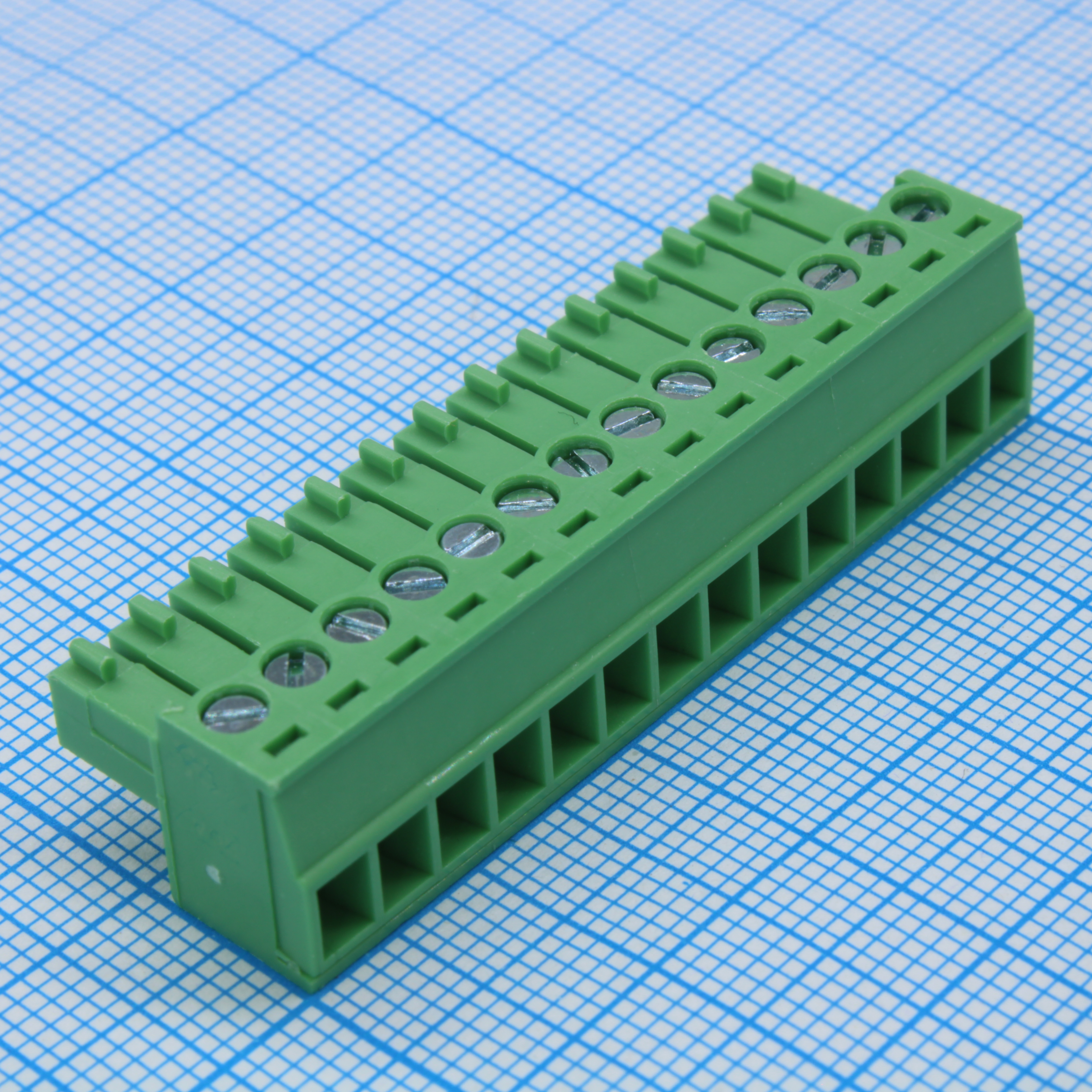 15EDGK-3.5-14P-14-00A(H)