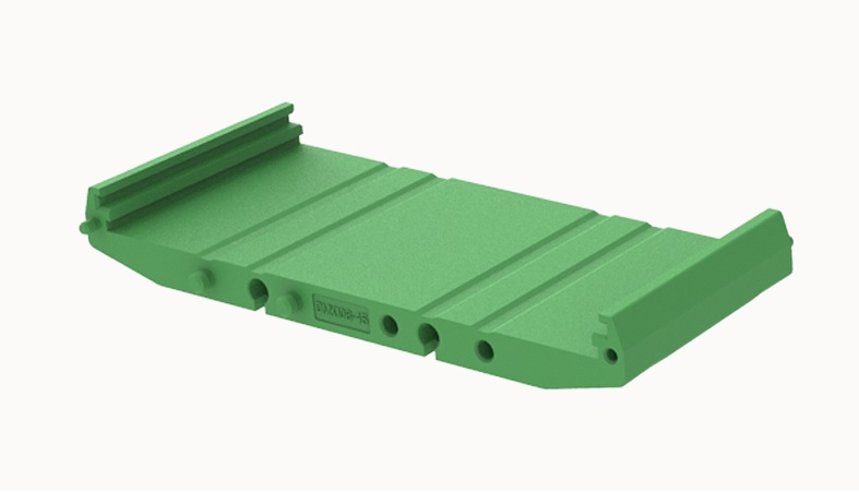 Готовые изделия