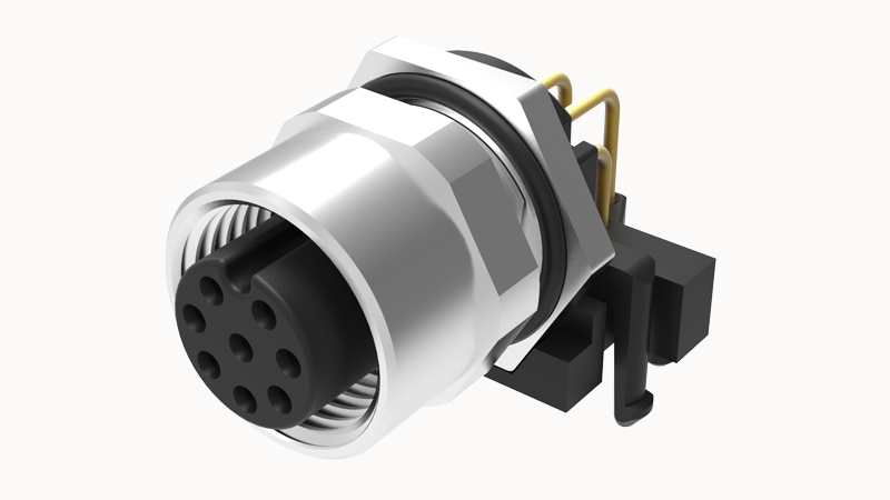 SR-M12D-04P-FF-SF7003-00Z(H)