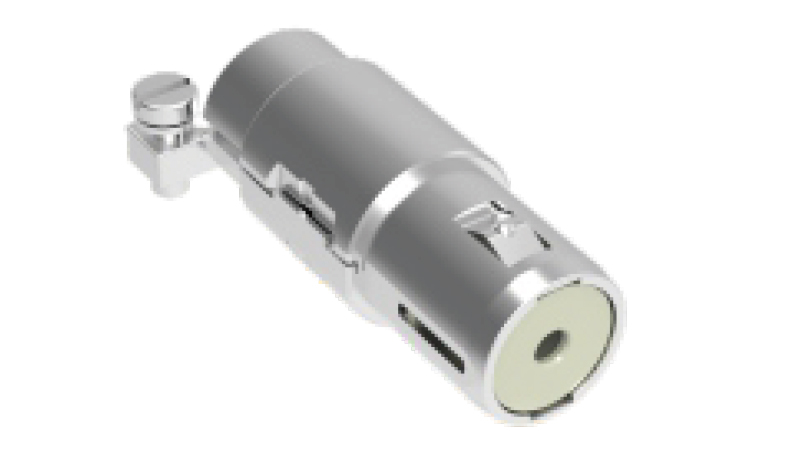 Инструмент и аксессуары для многополюсных разъемов