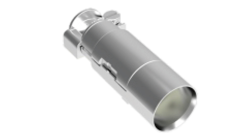 Держатель контактов EMC-001-MC/E