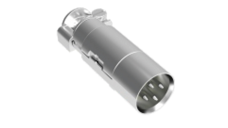 Держатель контактов EMC-004-MC