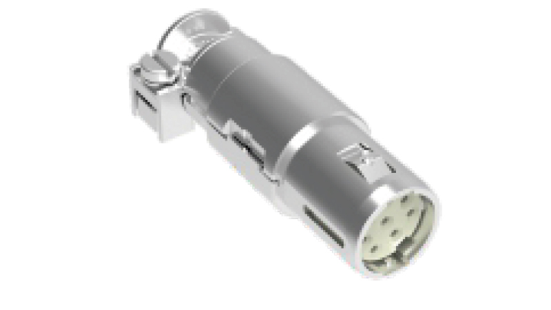 Держатель контактов EMC-008-FC