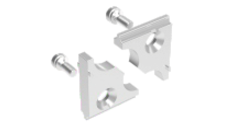 Держатель контактов APT-D2MQ