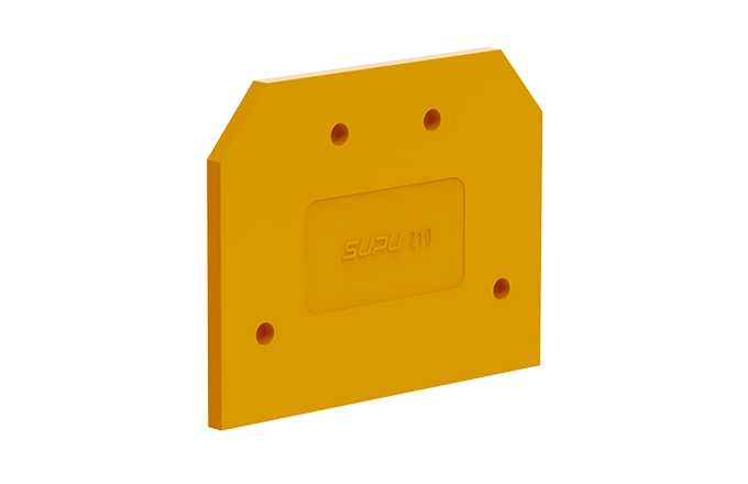 Боковая крышка 210102