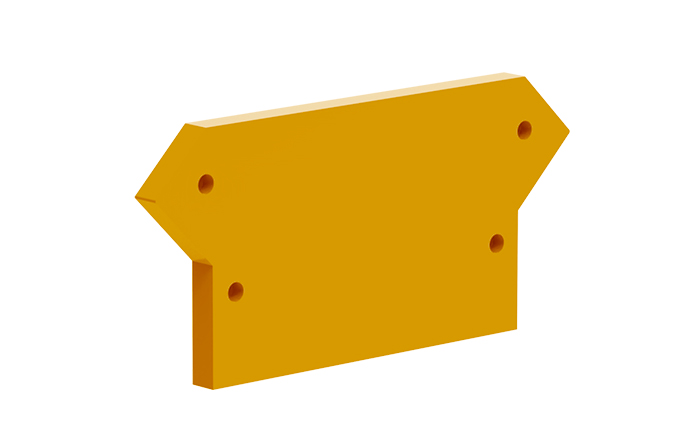 Боковая крышка 210112