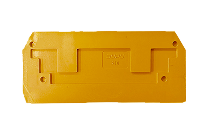 Боковая крышка 210122